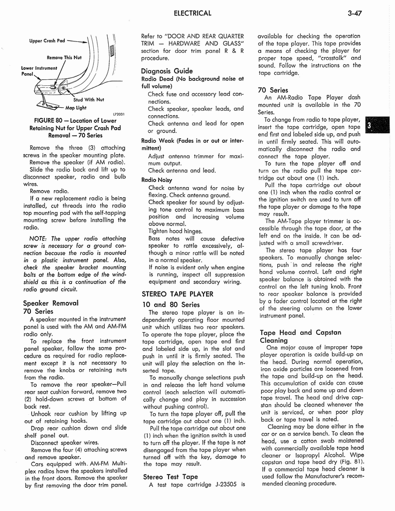 n_1973 AMC Technical Service Manual127.jpg